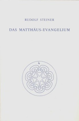 Das Matthäus-Evangelium