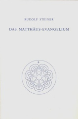 Das Matthäus-Evangelium