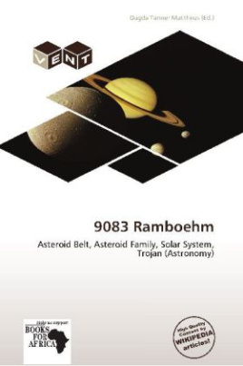 9083 Ramboehm