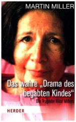 Das wahre "Drama des begabten Kindes"