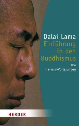 Einführung in den Buddhismus