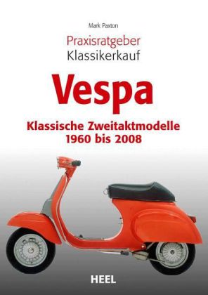 Vespa