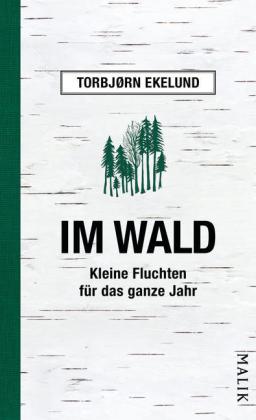 Im Wald