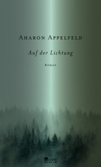 Auf der Lichtung