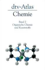 dtv-Atlas Chemie. Bd.2