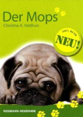 Der Mops