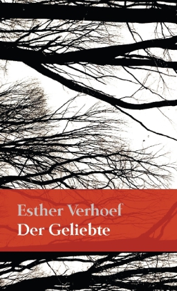 Der Geliebte