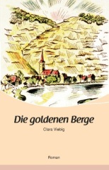 Die goldenen Berge