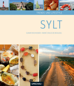 Trends und Lifestyle Sylt