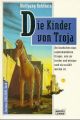 Die Kinder von Troja