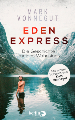 Eden-Express