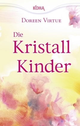 Die Kristall-Kinder