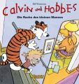 Calvin und Hobbes - Die Rache des kleinen Mannes