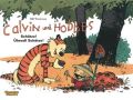 Calvin und Hobbes - Schätze! Überall Schätze!