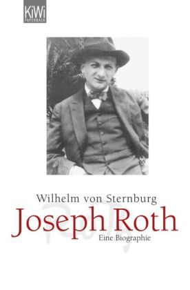 Joseph Roth