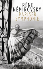 Pariser Symphonie