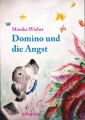 Domino und die Angst