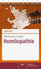 Homöopathie