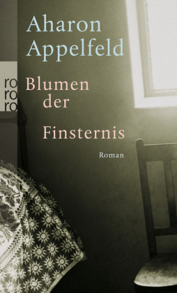 Blumen der Finsternis