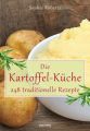 Die Kartoffel-Küche