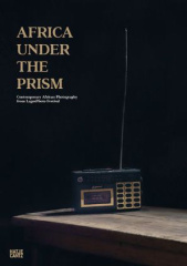 Africa under the Prism