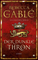 Der dunkle Thron