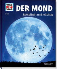 Der Mond