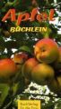 Apfel-Büchlein