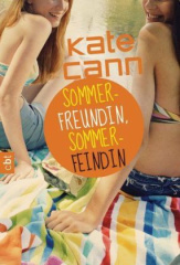 Sommerfreundin, Sommerfeindin