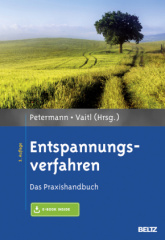 Entspannungsverfahren