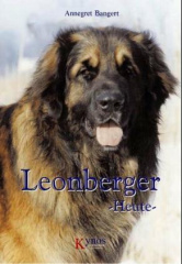 Leonberger heute