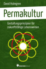 Permakultur