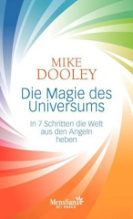 Die Magie des Universums