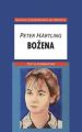 Bozena