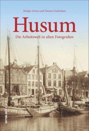 Husum