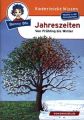 Jahreszeiten