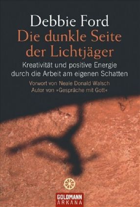 Die dunkle Seite der Lichtjäger