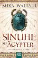 Sinuhe der Ägypter