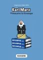 Karl Marx