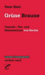 Grüne Braune