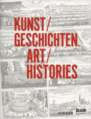 Kunst-Geschichten