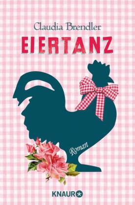 Eiertanz