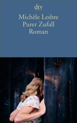 Purer Zufall