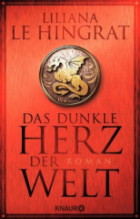 Das dunkle Herz der Welt