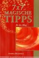 7 x 7 magische Tipps