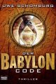 Der Babylon Code