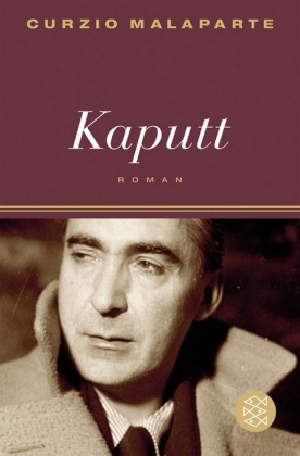 Kaputt