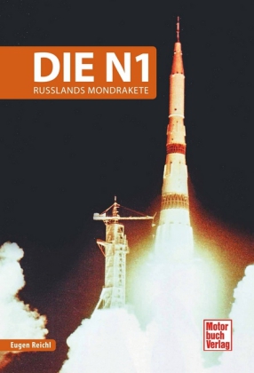 Die N1