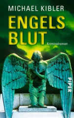 Engelsblut