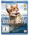 Rettet Raffi! - Der Hamsterkrimi